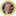 thedonald-icon-16x16.png